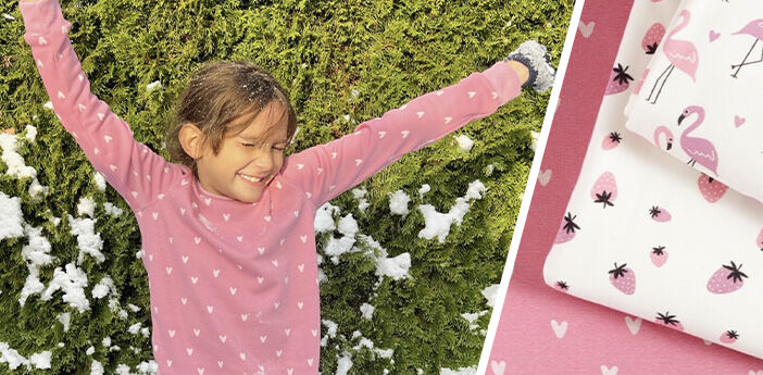Polar Fleece